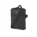  Puma Adult S Portable Shoulder Bag  