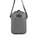 Puma Adult S Portable Shoulder Bag  