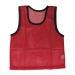  Amila Small 50x44cm Football Mark Tee  