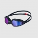  Speedo Adult Hydropulse Mirror Swim Goggles ����� - ������� 