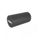  Amila Foam Roller Pro 15x30cm  