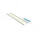  Amila Acceleration and Pace Training 4m Ladder  -  