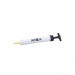  Amila Heavy Duty Inflating 29cm Hand Pump  