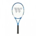  Wish Adult Fusiontec 590 Tennis Racket  