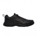  Skechers Men's Dighton   