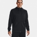 Under Armour Men's Fleece Full Zip Hoodie  