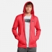  Under Armour Men's Fleece Full Zip Hoodie  