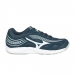  Mizuno Unisex Cyclone Speed 3  