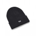  Under Armour Adult Halftime Cuff Beanie  -  