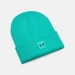  Under Armour Adult Halftime Cuff Beanie ������� 