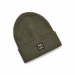  Under Armour Adult Halftime Cuff Beanie  
