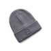  Under Armour Adult Halftime Cuff Beanie   