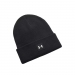  Under Armour Adult Halftime Cuff Beanie ������ ����� 