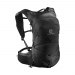  Salomon Adult XT-15 Backpack  