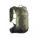  Salomon Adult XT-15 Backpack  -  