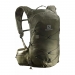  Salomon Adult XT-15 Backpack  