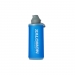  Salomon Hiking Outlife 550ml Water Bottle  
