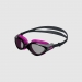  Speedo Women's Futura Biofuse Flexiseal Swim Goggles  -  