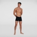  Speedo Men's Tech Panel Aquashort  