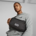  Puma Adult Academy Waist Bag  