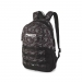  Puma Adult Style Backpack  