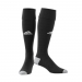  adidas Performance Milano 16 1 Pair Football Socks ����� 