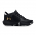  Under Armour Boy's Lockdown 6 (PS)  