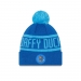 New Era Youth CHTR Duffy Duck Jake Cuff Beanie  