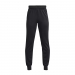  Under Armour Boy's Armour Fleece Joggers  