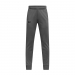  Under Armour Boy's Armour Fleece Joggers  
