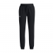  Under Armour Girl's Armour Sport Woven Pant  