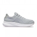  Asics Youth Patriot 13 (GS)  