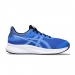  Asics Youth Patriot 13 (GS)  
