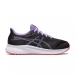 Asics Youth Patriot 13 (GS)  -  