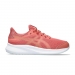  Asics Youth Patriot 13 (GS)  