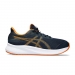  Asics Youth Patriot 13 (GS)  -  