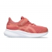  Asics Kids Patriot 13 (PS)  