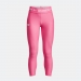 Under Armour Girl's Armour Ankle Crop Tight  