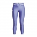  Under Armour Girl's Armour Ankle Crop Tight  