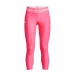  Under Armour Girl's Armour Ankle Crop Tight  