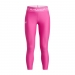  Under Armour Girl's Armour Ankle Crop Tight   