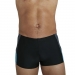  Speedo Men's Dive Aquashort  -  