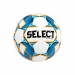  Select Sport Diamond FIFA Basic Size 5 Foot Ball  -  