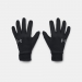  Under Armour Adult Storm Liner Gloves  