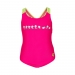  Arena Girl's Friends Swimsuit  