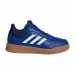  adidas Performance Kids Tensaur Sport 2.0 K  