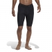  adidas Performance Men's TechFit Short Tight  