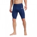  adidas Performance Men's TechFit Short Tight   