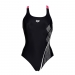  Arena Women's Swim Pro Swimsuit  -  