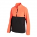  Saucony Women's Bluster Jacket  -  